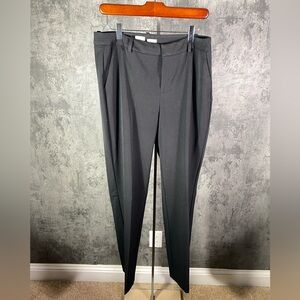 A New Day Straight Leg Trouser